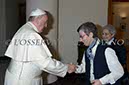%_tempFileName00864_07032014%