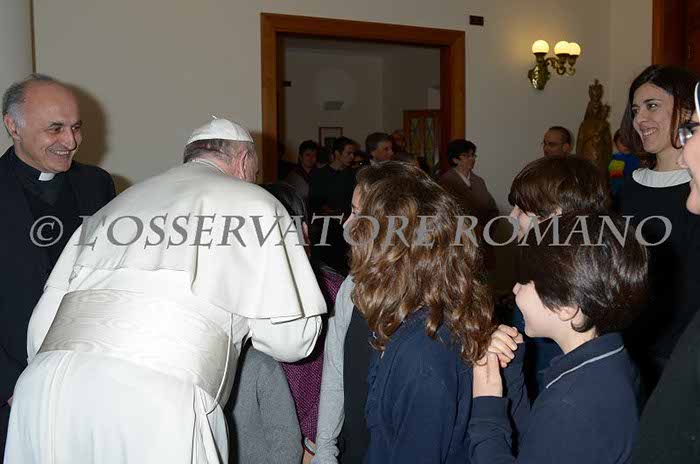 %_tempFileName00173_17032014%