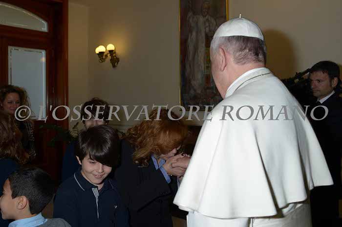 %_tempFileName00290_17032014%