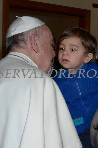 %_tempFileName00374_17032014%