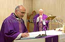 %_tempFileName00014_17032014%