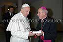 %_tempFileName00054_17032014%