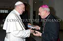%_tempFileName00058_17032014%