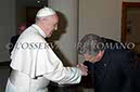 %_tempFileName00064_17032014%