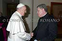 %_tempFileName00072_17032014%