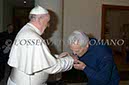 %_tempFileName00094_17032014%