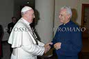 %_tempFileName00096_17032014%