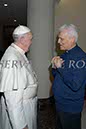 %_tempFileName00102_17032014%