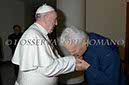 %_tempFileName00103_17032014%