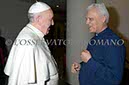 %_tempFileName00108_17032014%