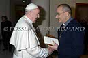 %_tempFileName00116_17032014%