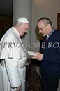 %_tempFileName00119_17032014%