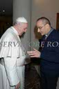 %_tempFileName00120_17032014%