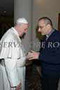 %_tempFileName00121_17032014%