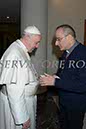 %_tempFileName00122_17032014%