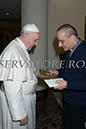%_tempFileName00125_17032014%