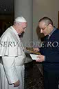 %_tempFileName00126_17032014%