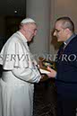 %_tempFileName00130_17032014%