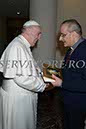 %_tempFileName00131_17032014%