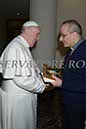 %_tempFileName00132_17032014%