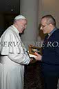 %_tempFileName00133_17032014%