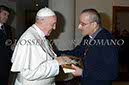 %_tempFileName00134_17032014%