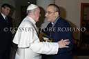 %_tempFileName00138_17032014%