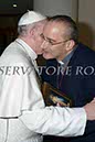 %_tempFileName00140_17032014%