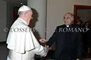 %_tempFileName00143_17032014%