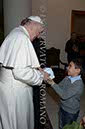 %_tempFileName00150_17032014%
