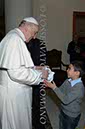 %_tempFileName00151_17032014%