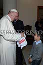 %_tempFileName00152_17032014%