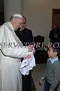 %_tempFileName00153_17032014%