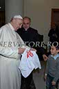%_tempFileName00155_17032014%