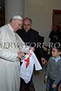 %_tempFileName00156_17032014%