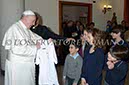 %_tempFileName00157_17032014%