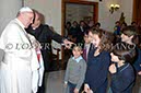 %_tempFileName00161_17032014%
