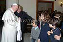 %_tempFileName00163_17032014%