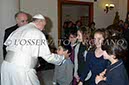 %_tempFileName00167_17032014%