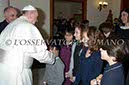 %_tempFileName00171_17032014%