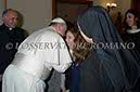 %_tempFileName00178_17032014%