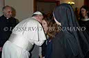 %_tempFileName00179_17032014%