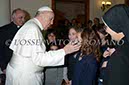 %_tempFileName00181_17032014%