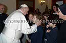 %_tempFileName00183_17032014%