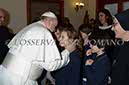 %_tempFileName00184_17032014%