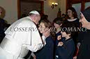 %_tempFileName00185_17032014%