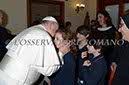%_tempFileName00186_17032014%