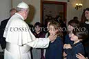 %_tempFileName00189_17032014%