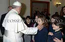 %_tempFileName00190_17032014%