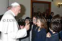 %_tempFileName00193_17032014%